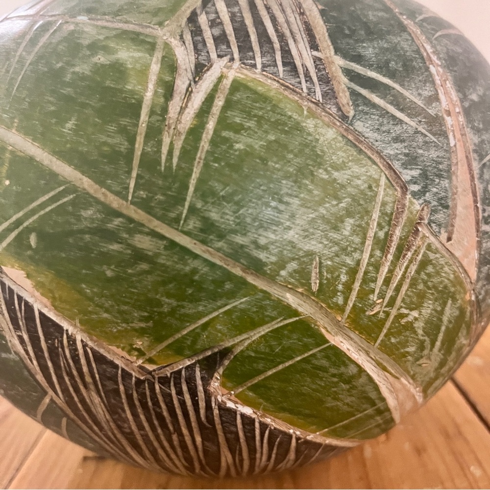 Vase 🍃 - Picture 8 of 10